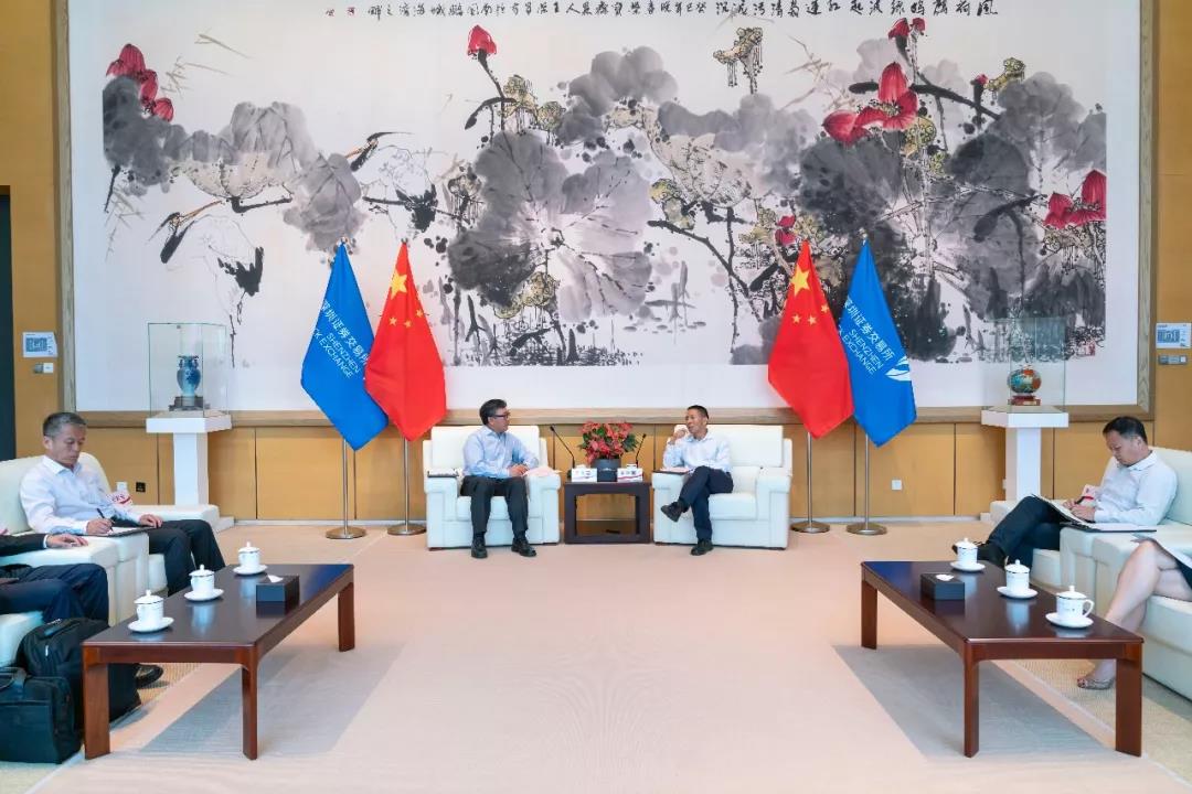 九州ku酷游·(中国集团)官方网站