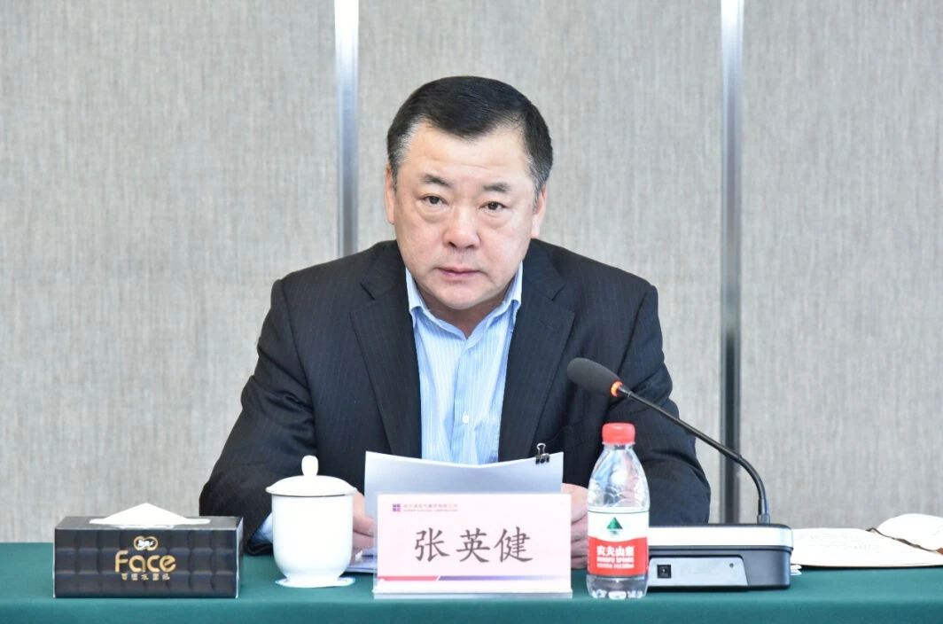 九州ku酷游·(中国集团)官方网站