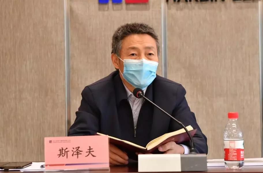 九州ku酷游·(中国集团)官方网站