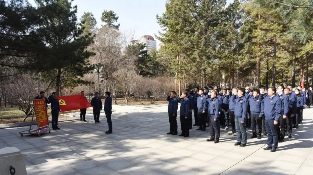 九州ku酷游·(中国集团)官方网站