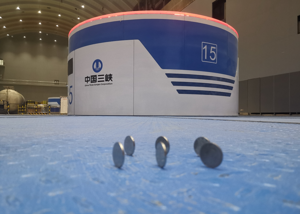 九州ku酷游·(中国集团)官方网站