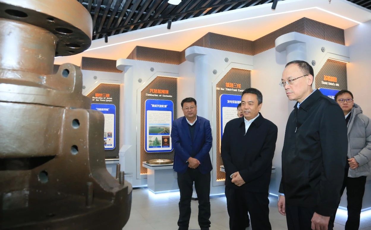 九州ku酷游·(中国集团)官方网站