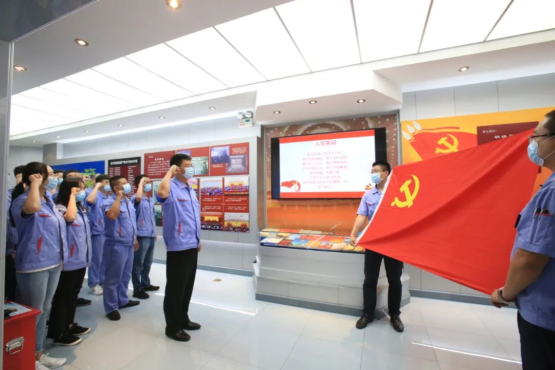 九州ku酷游·(中国集团)官方网站