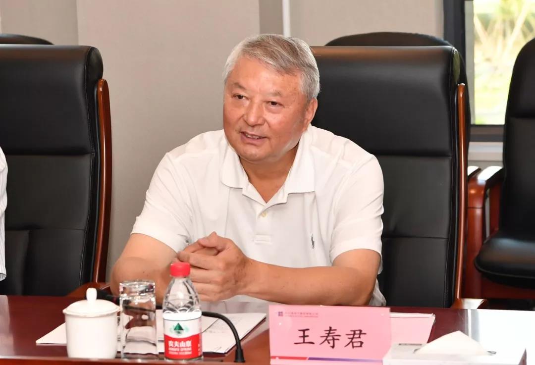 九州ku酷游·(中国集团)官方网站