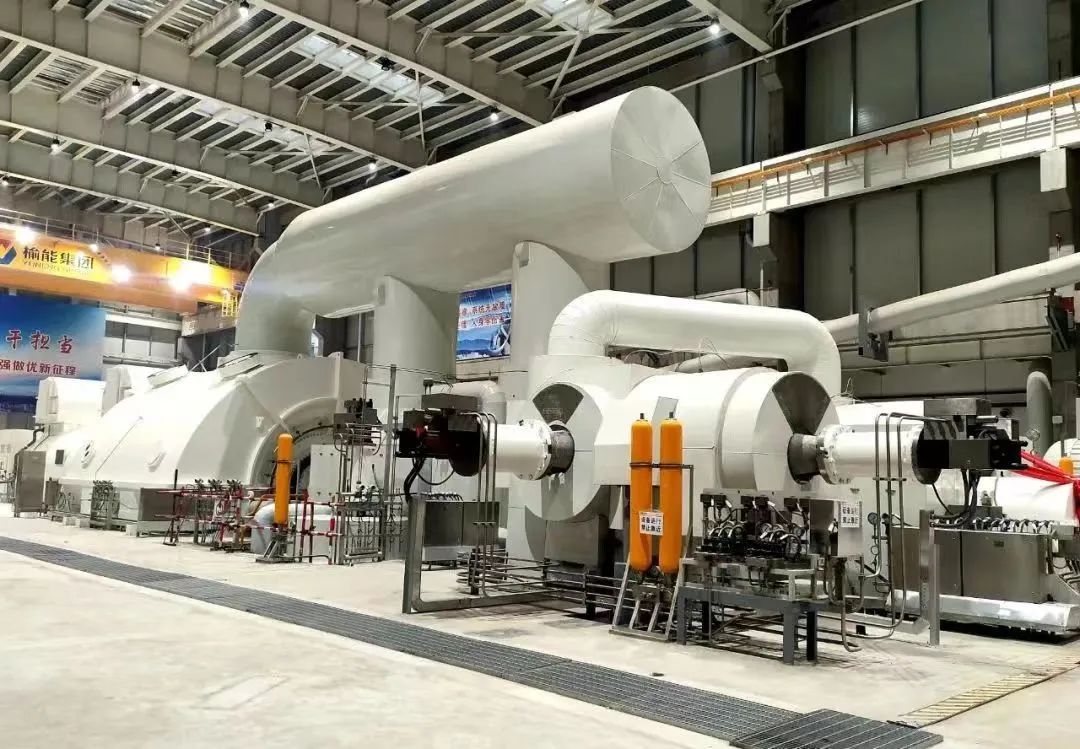 九州ku酷游·(中国集团)官方网站