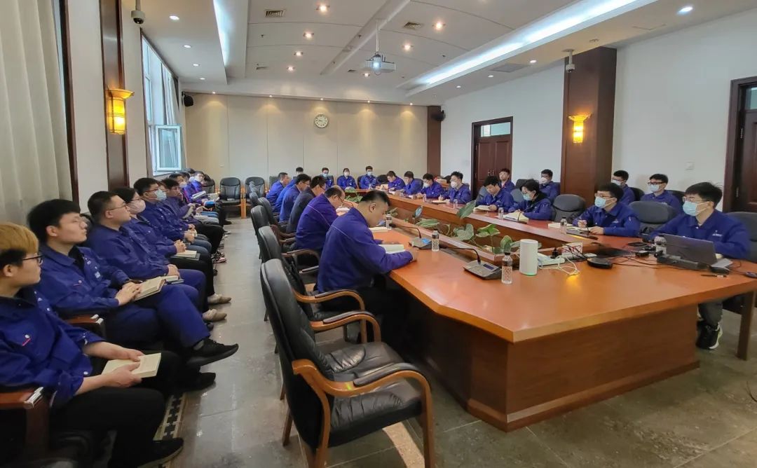 九州ku酷游·(中国集团)官方网站