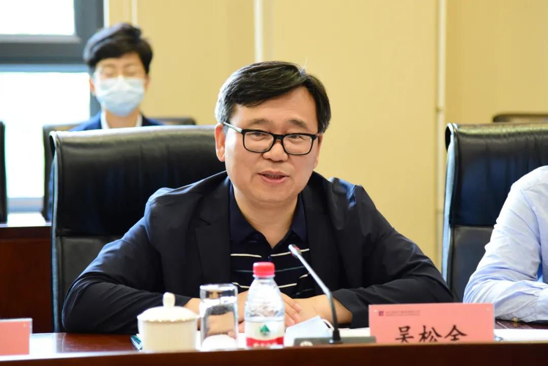 九州ku酷游·(中国集团)官方网站