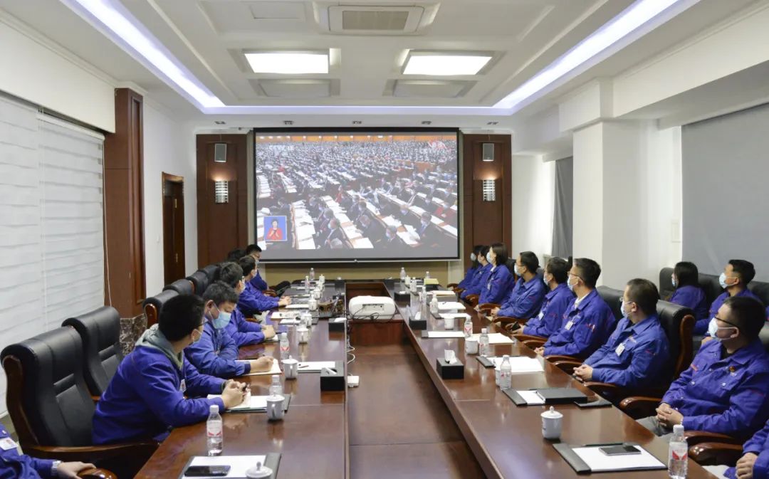 九州ku酷游·(中国集团)官方网站