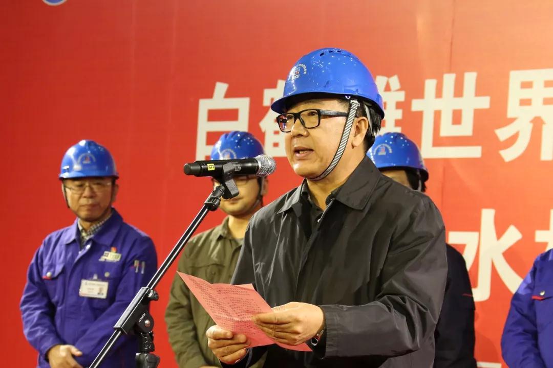 九州ku酷游·(中国集团)官方网站