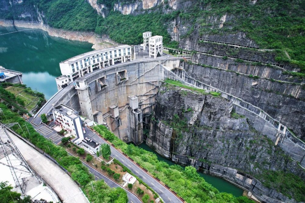 九州ku酷游·(中国集团)官方网站