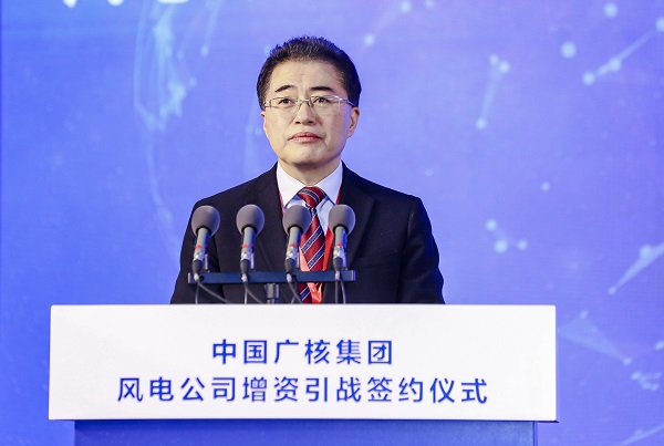 翁杰明、国资、国企、央企、国资委、副主任、企业改革、新闻宣传