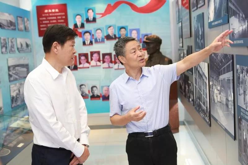 九州ku酷游·(中国集团)官方网站