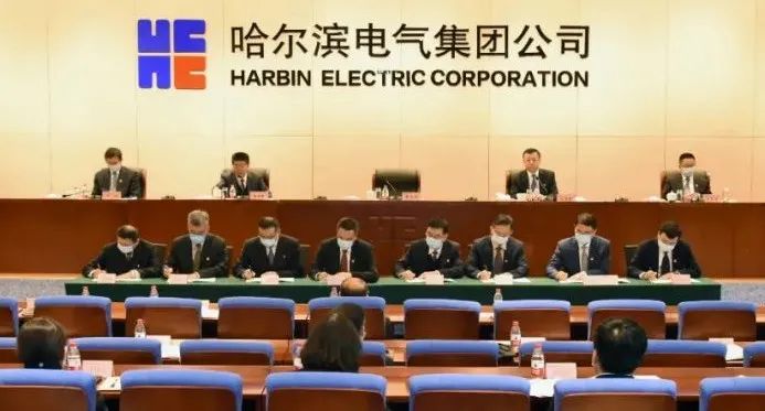 九州ku酷游·(中国集团)官方网站