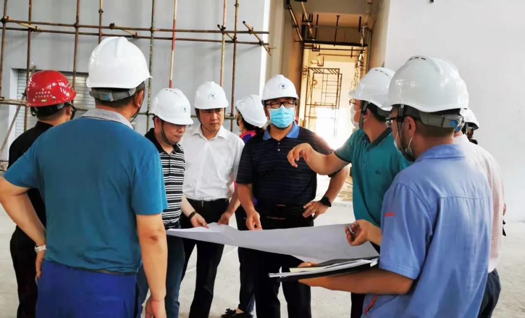 87261EAD8AC32813B02C7812DD5_AC3135CF_141B5.jpg?e=