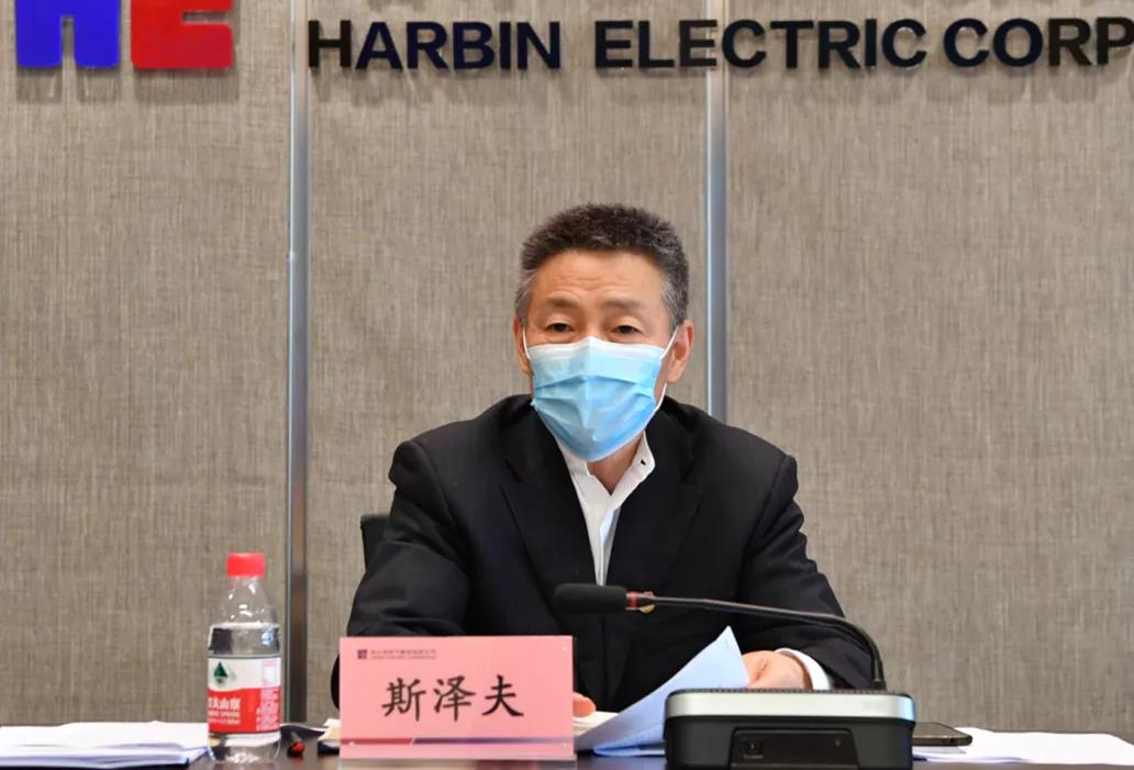 九州ku酷游·(中国集团)官方网站