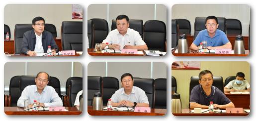 九州ku酷游·(中国集团)官方网站