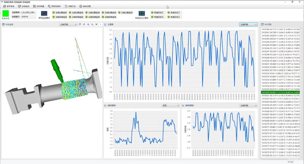 九州ku酷游·(中国集团)官方网站