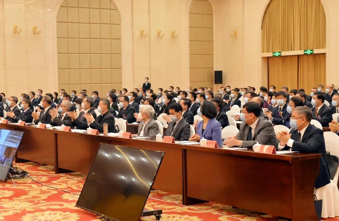 九州ku酷游·(中国集团)官方网站