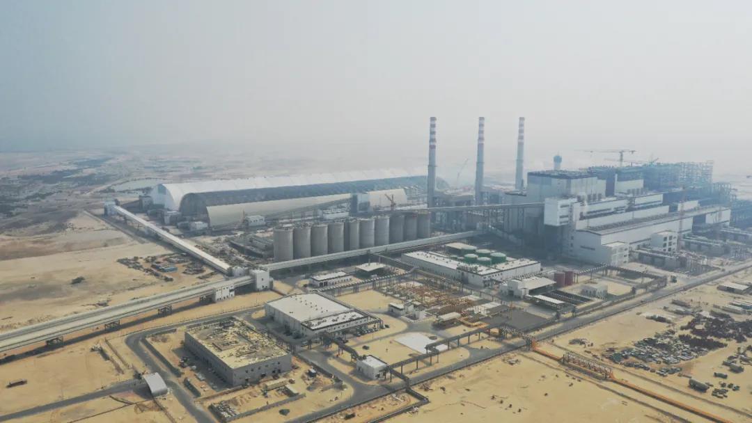 九州ku酷游·(中国集团)官方网站