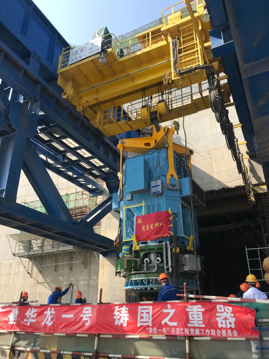 九州ku酷游·(中国集团)官方网站