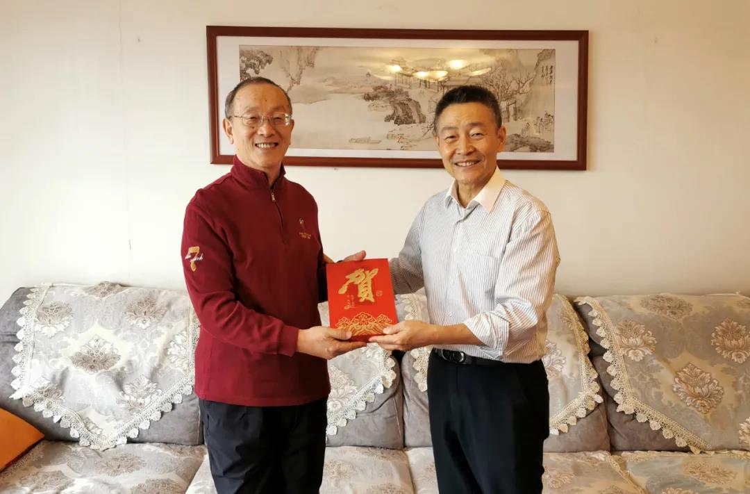 九州ku酷游·(中国集团)官方网站