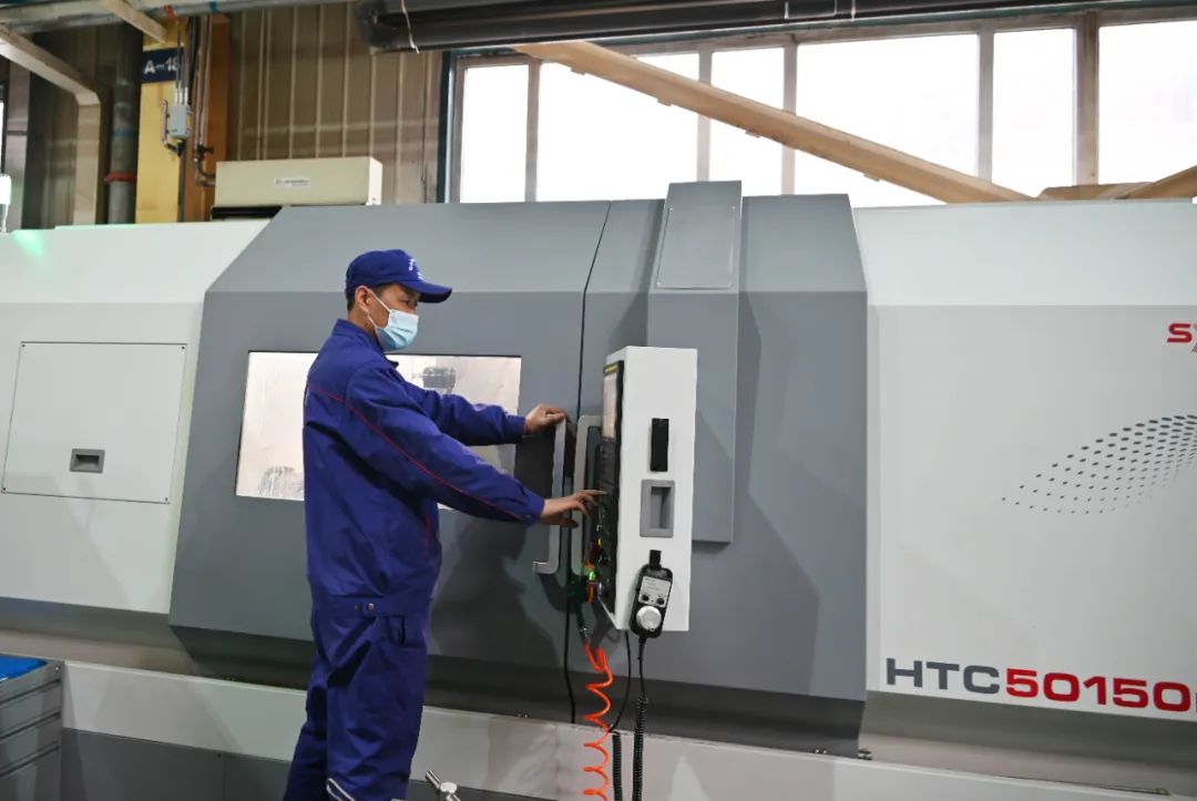 九州ku酷游·(中国集团)官方网站