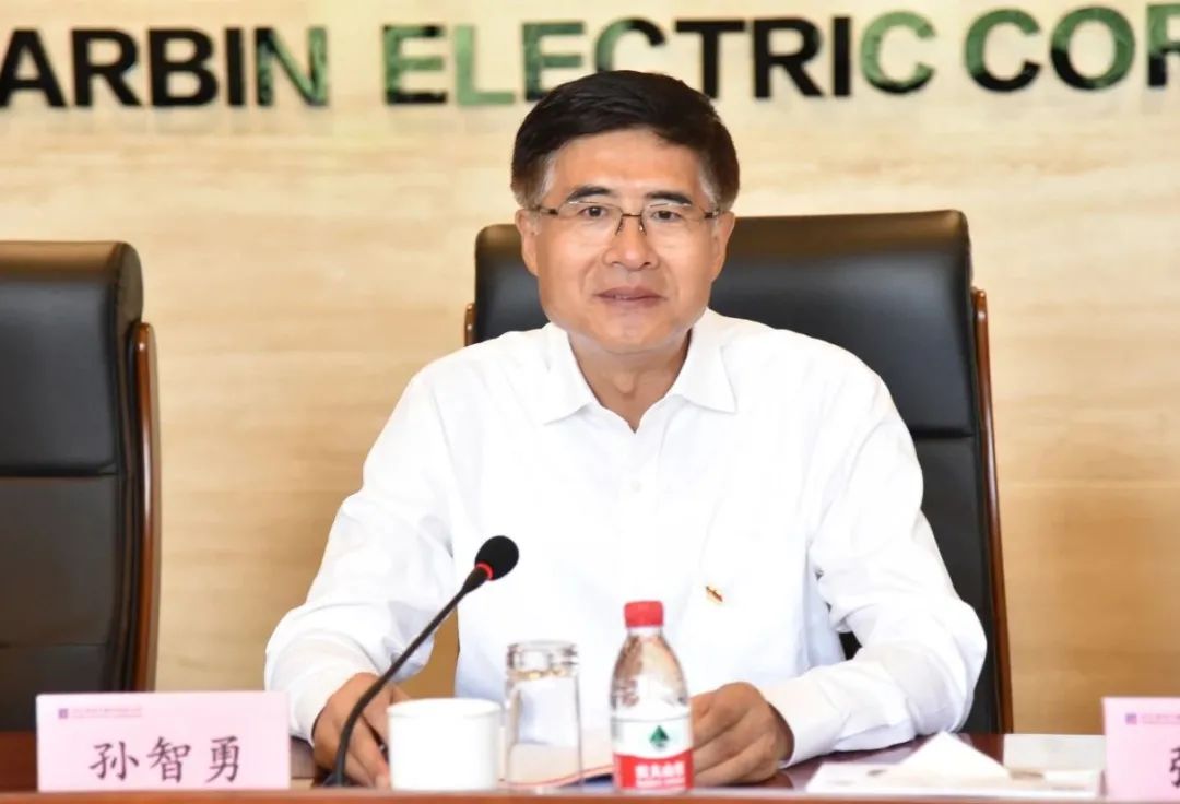 九州ku酷游·(中国集团)官方网站