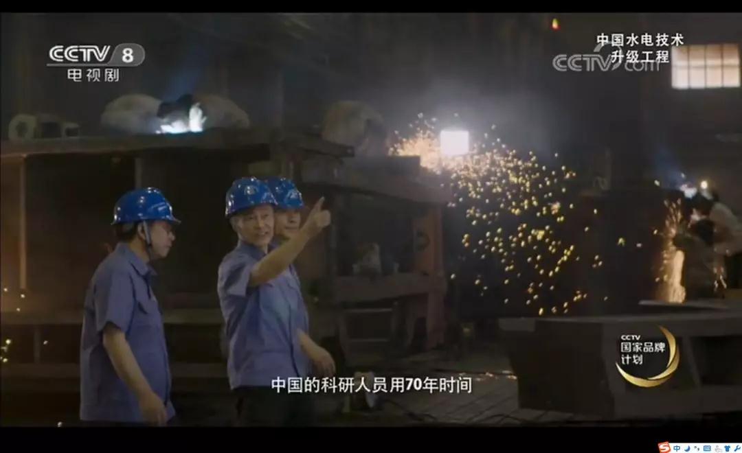 九州ku酷游·(中国集团)官方网站