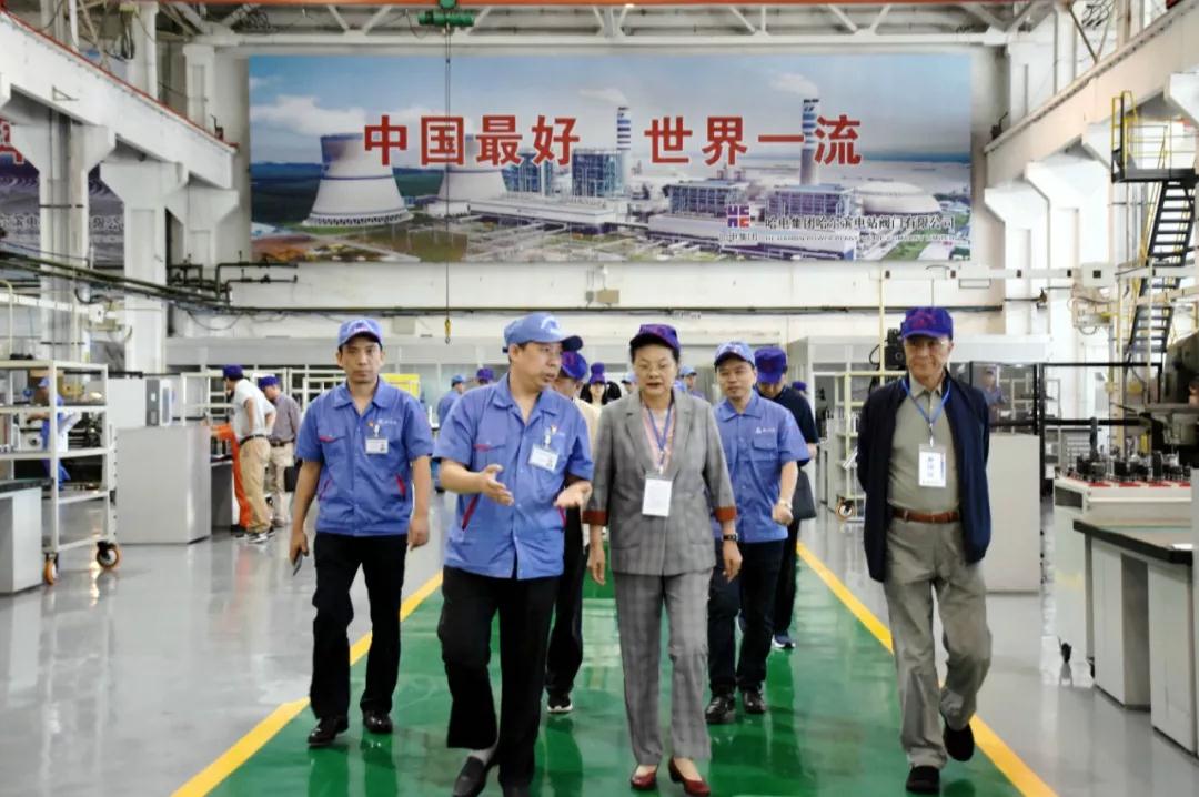 九州ku酷游·(中国集团)官方网站