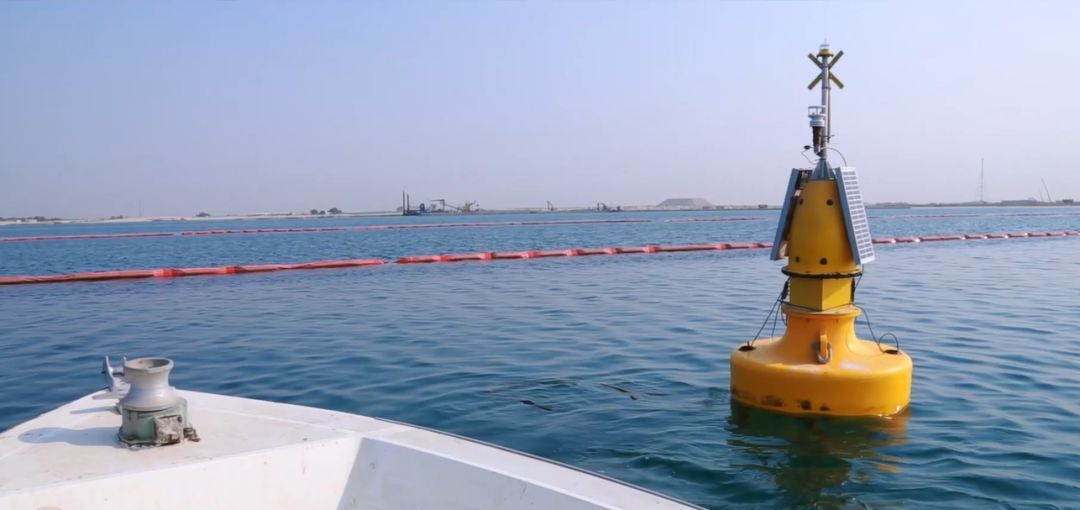 九州ku酷游·(中国集团)官方网站