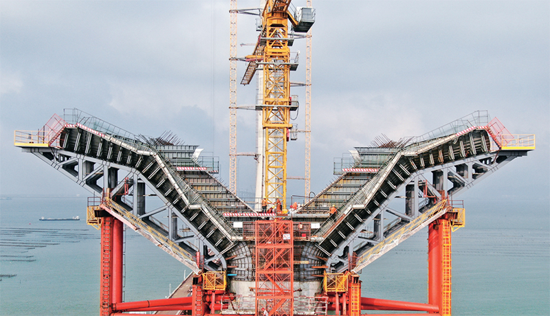 张玉卓、、国资、、央企、、国资委、、书记、、主任、、国企、、企业改革