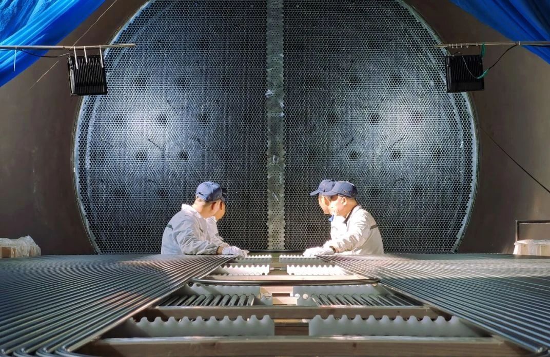 九州ku酷游·(中国集团)官方网站