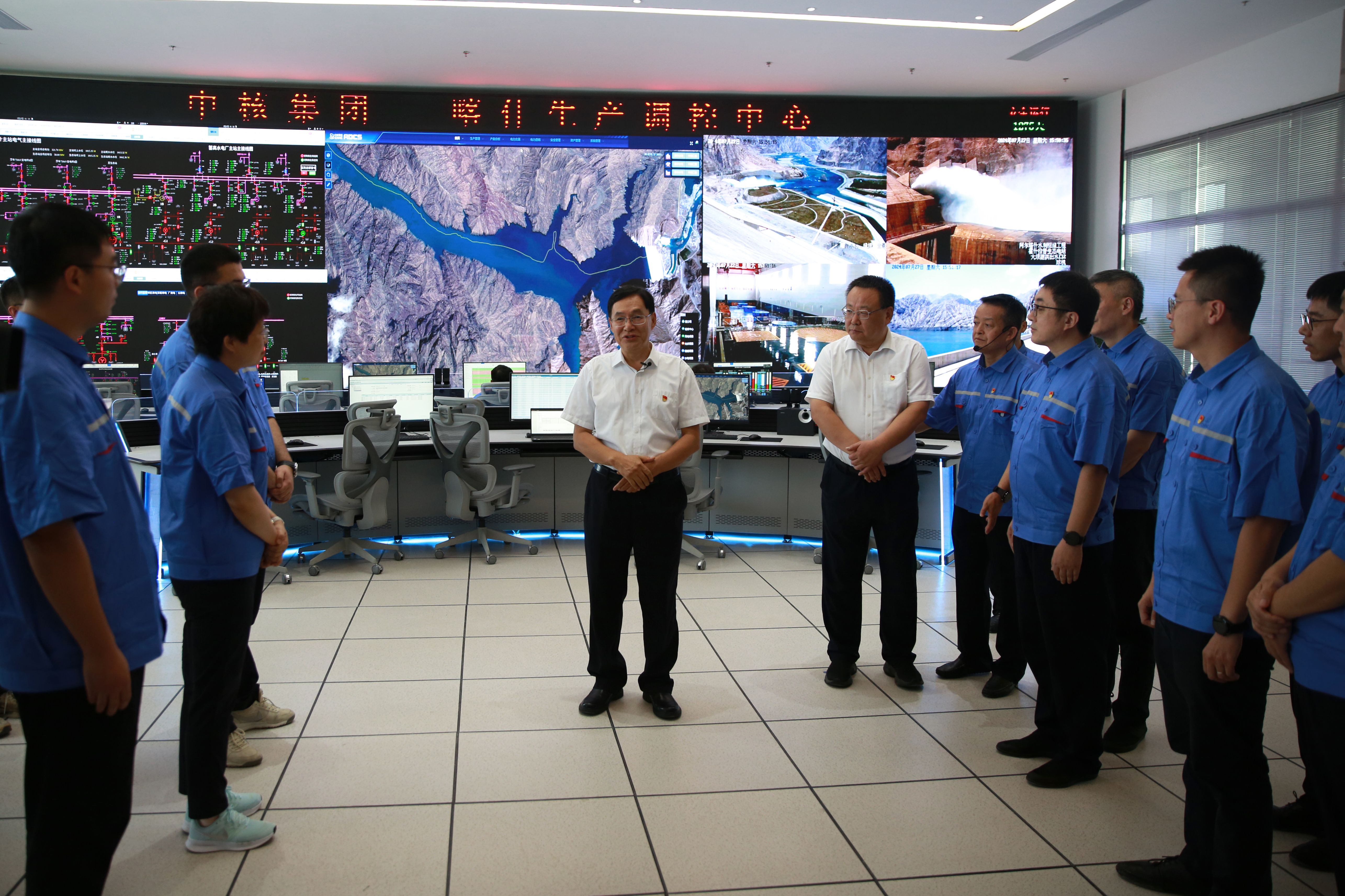 张玉卓、、、国资、、、央企、、、国资委、、、书记、、、主任、、、国企、、、企业改革