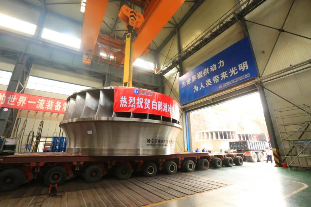 九州ku酷游·(中国集团)官方网站