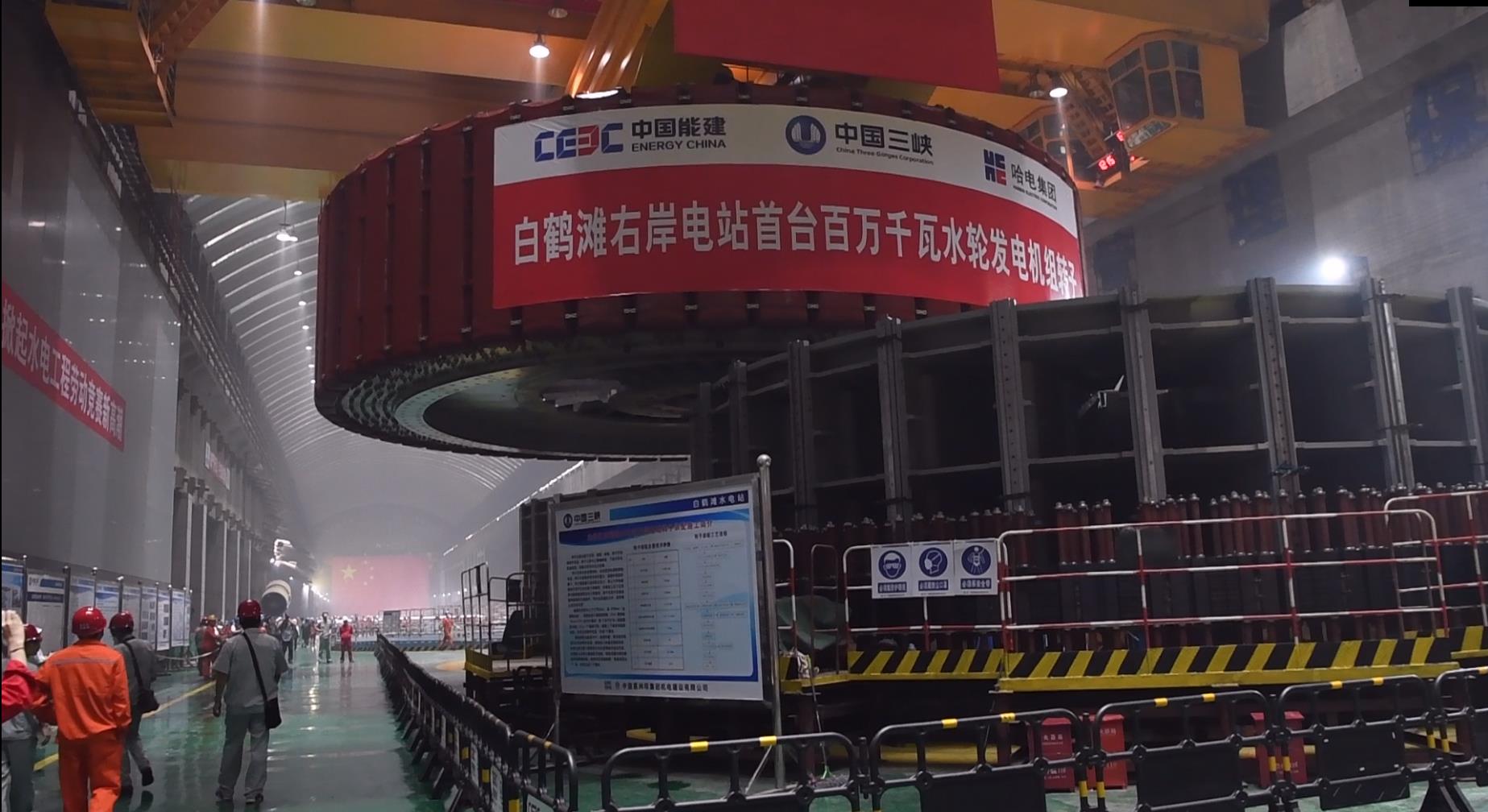 九州ku酷游·(中国集团)官方网站