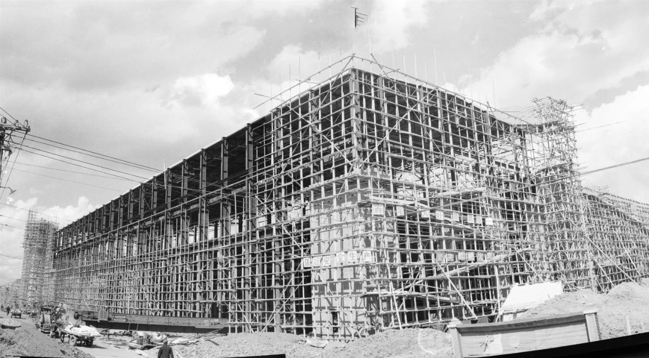 九州ku酷游·(中国集团)官方网站