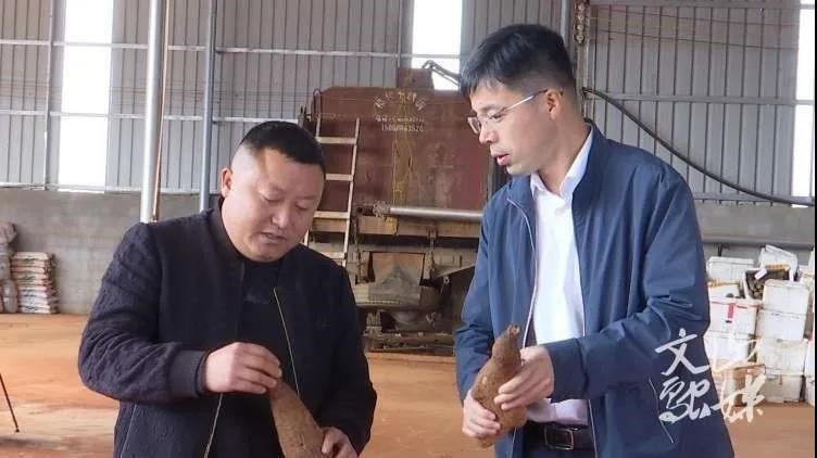 九州ku酷游·(中国集团)官方网站