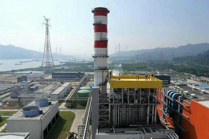 九州ku酷游·(中国集团)官方网站