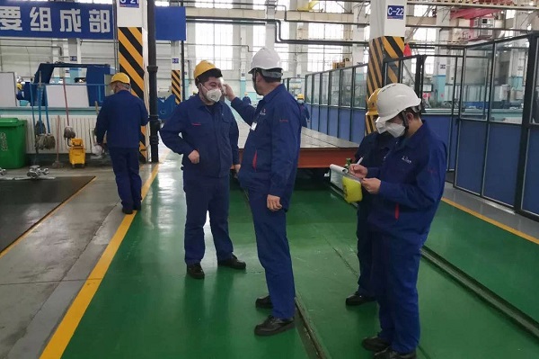 九州ku酷游·(中国集团)官方网站