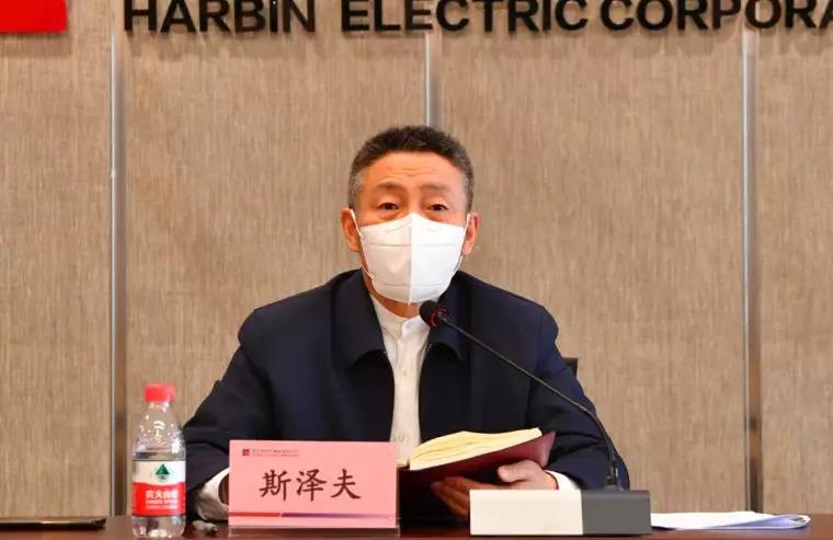 九州ku酷游·(中国集团)官方网站