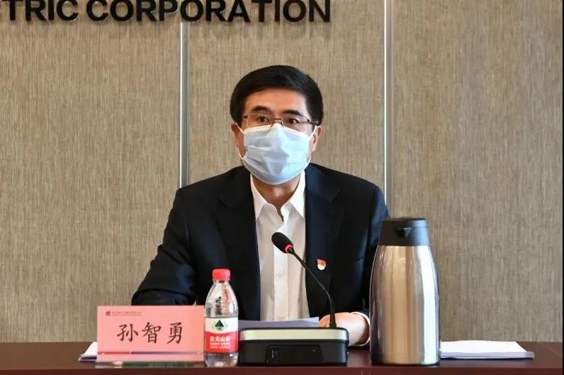 九州ku酷游·(中国集团)官方网站