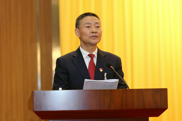 九州ku酷游·(中国集团)官方网站