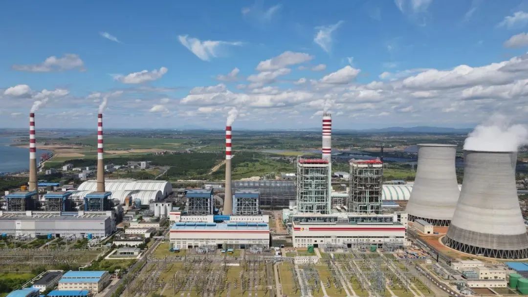 九州ku酷游·(中国集团)官方网站