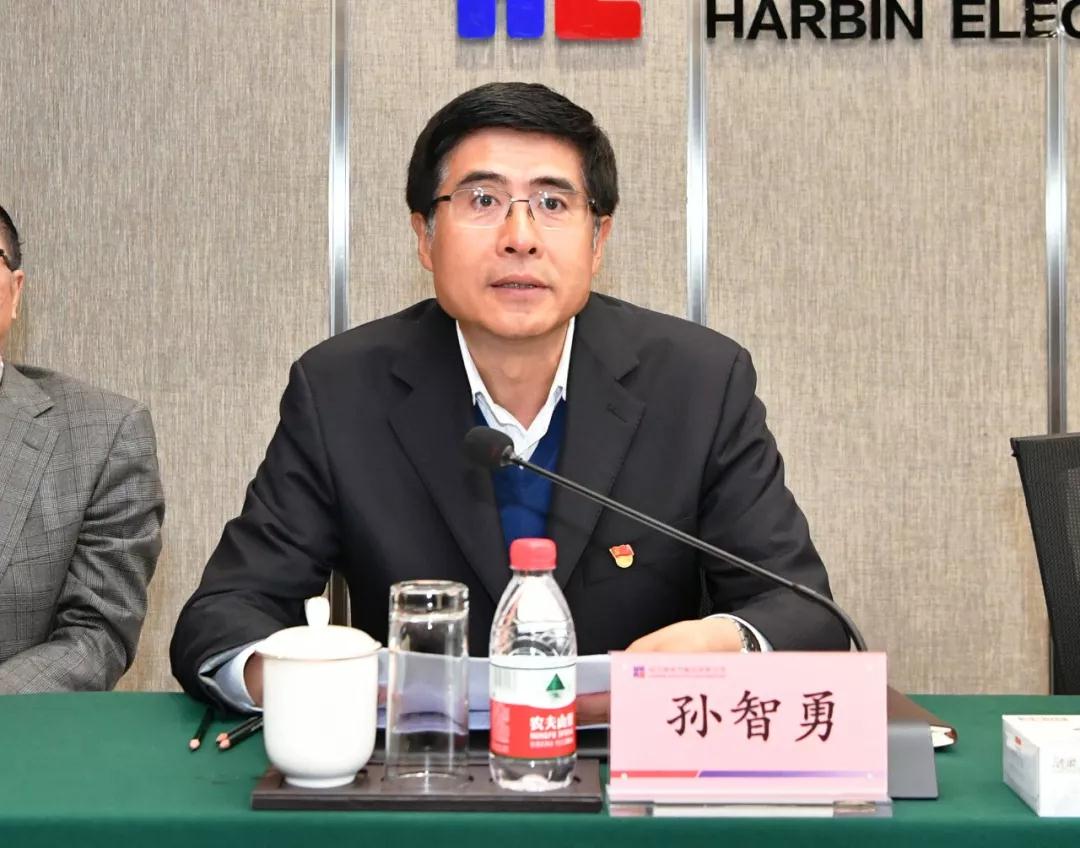 九州ku酷游·(中国集团)官方网站