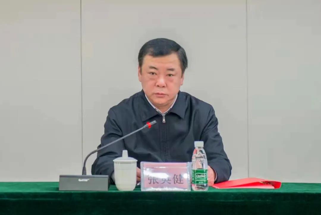 九州ku酷游·(中国集团)官方网站