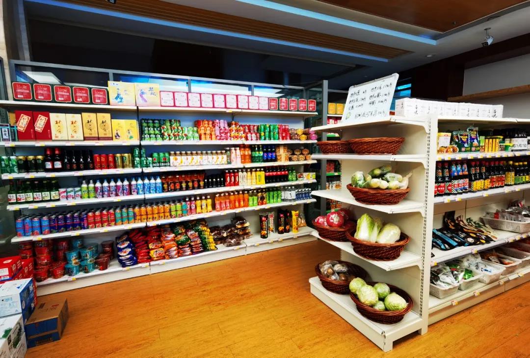 九州ku酷游·(中国集团)官方网站