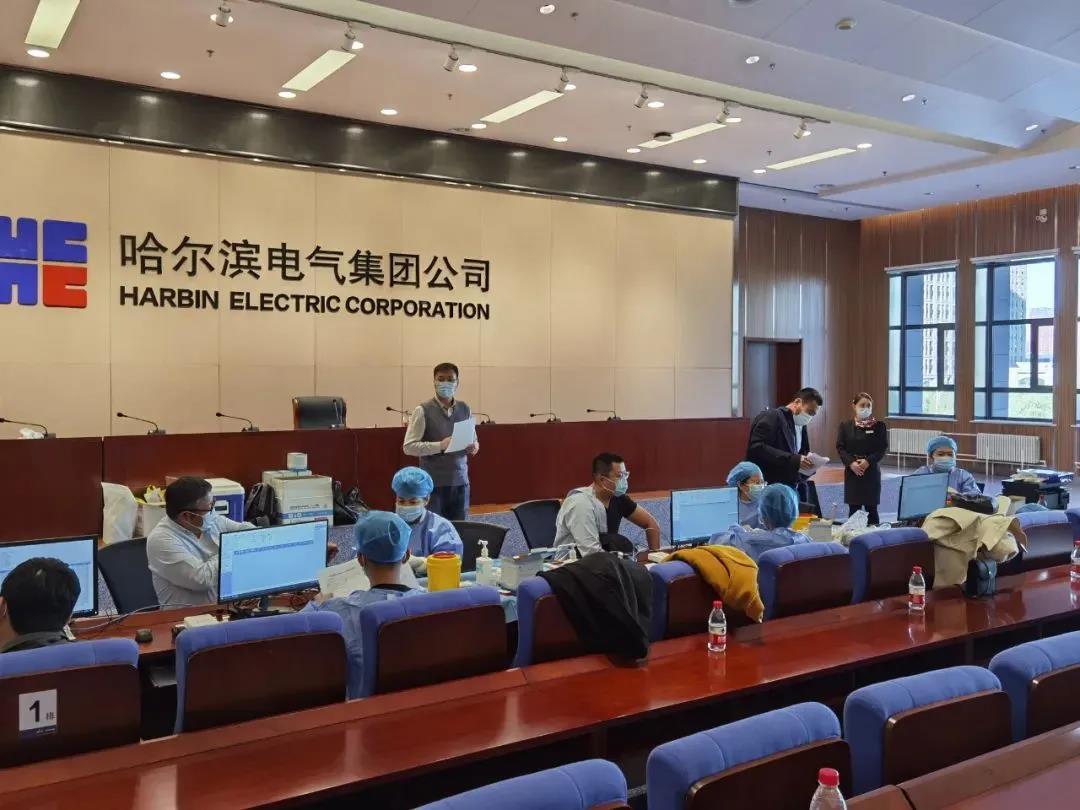 九州ku酷游·(中国集团)官方网站