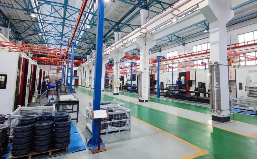 九州ku酷游·(中国集团)官方网站