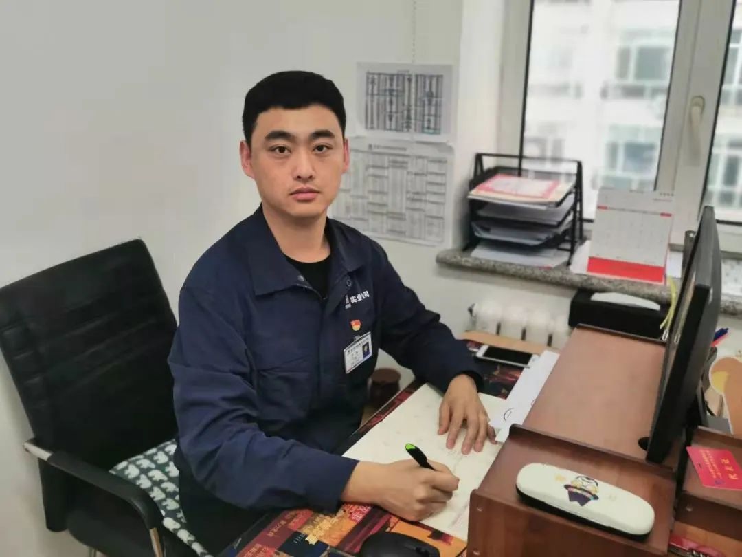 九州ku酷游·(中国集团)官方网站