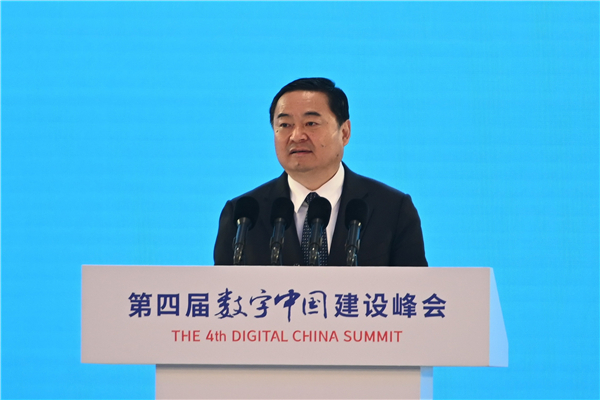 郝鹏、、、国资、、、央企、、、国资委、、、书记、、、主任、、、国企、、、企业改革